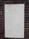 image of grave number 417978